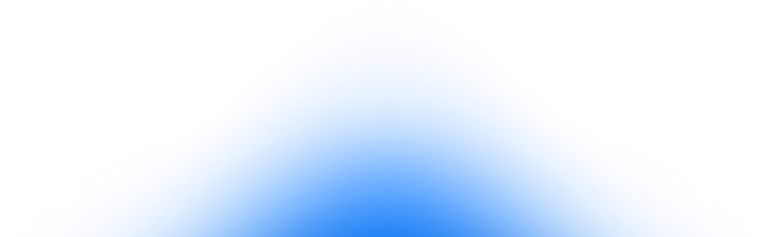 Footer Background Image