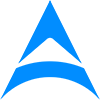 Aureon Capital Branding Icon Colored